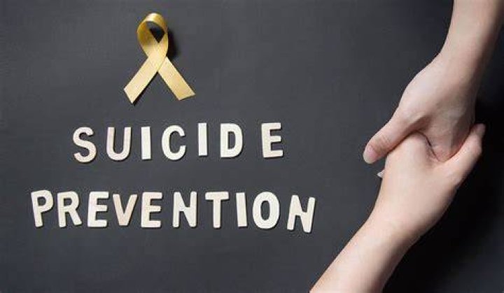 Facing Suicide | Understanding Suicide: Causes and Prevention