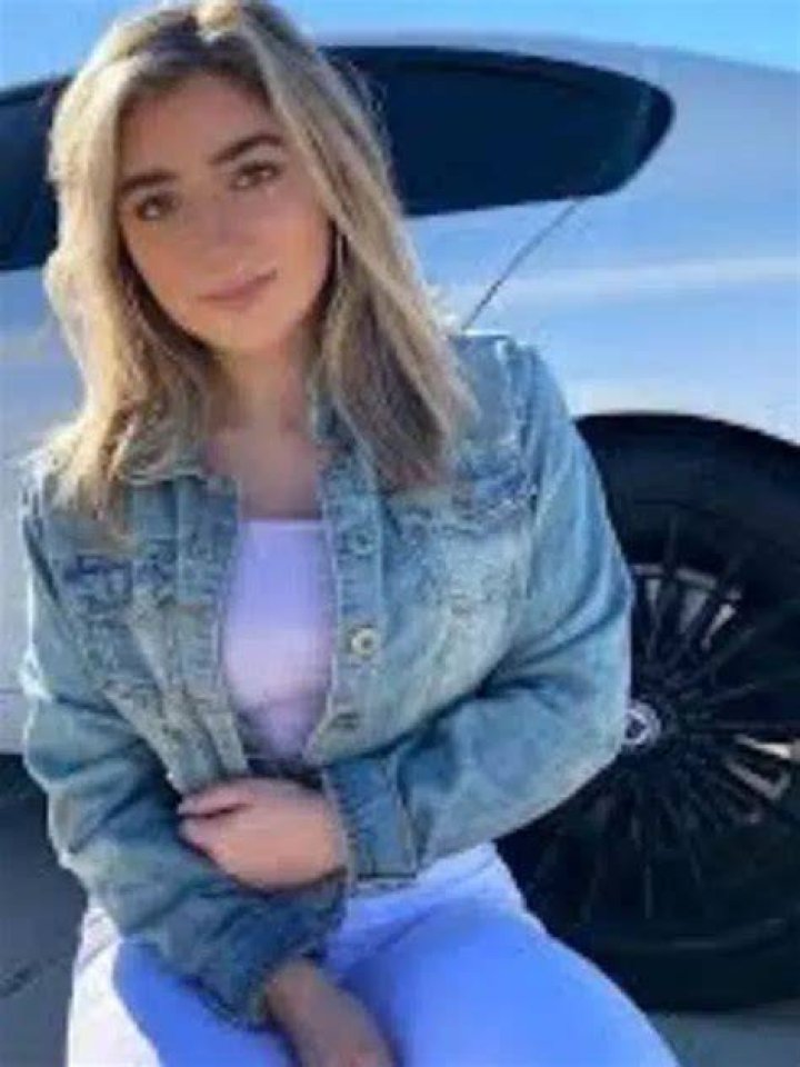 Faith Lianne Age, Biography, Height, Net Worth, Family & Facts