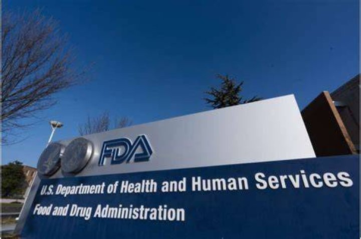 FDA panel narrowly rejects experimental ALS drug
