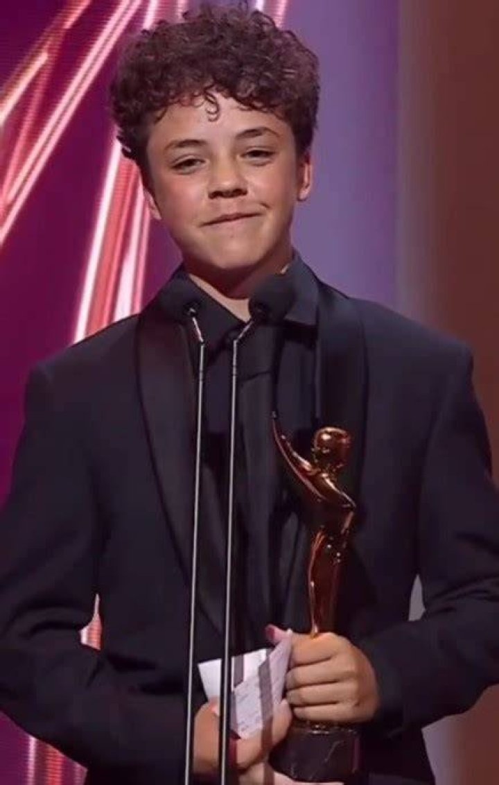 Felix Cameron Wikipedia, Wiki, Biography, Age, Height, Net Worth