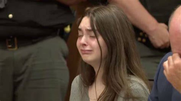 Female student kills herself after her teachers seized her phone