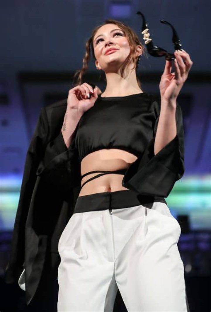 festival fashion 2022 festival fashion 2022