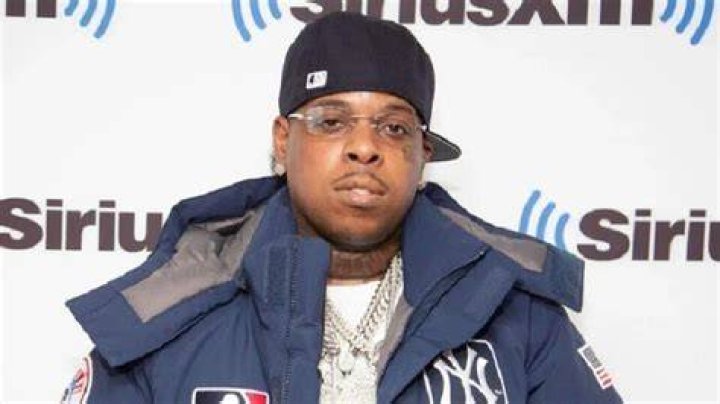 Finesse2Tymes Addresses Snitching Claims After Paperwork Surfaces