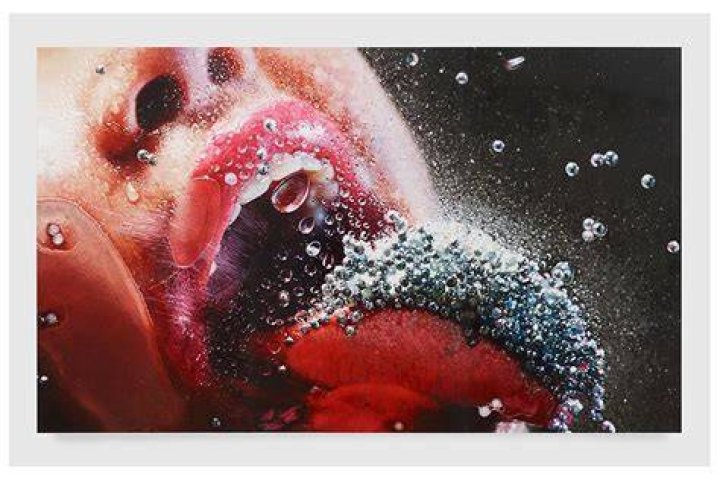 First Look: Marilyn Minter Retrospective