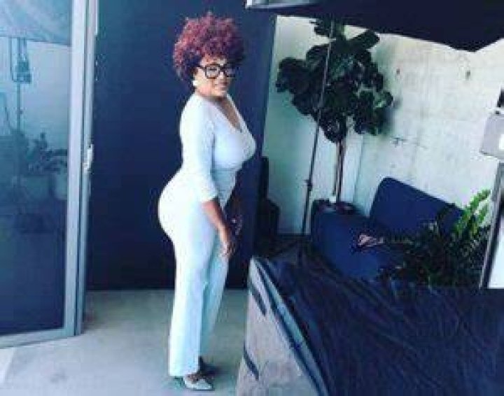 Flame Monroe Wiki, Bio, Age, Height, Husband, Comedian and Net Worth