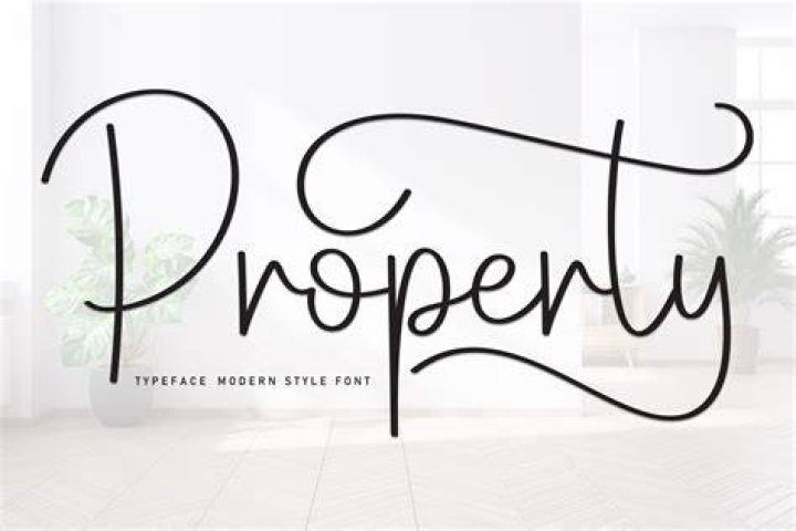 Font, Calligraphy, Material property, Vehicle, Font, Calligraphy, Material property, Vehicle,