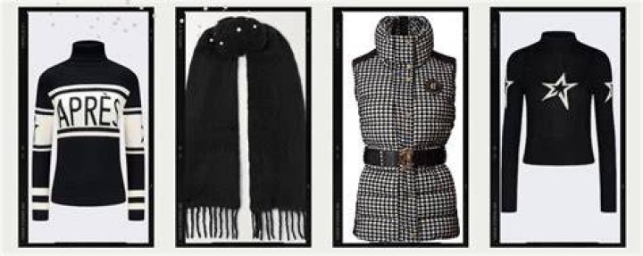 For the Classically Fabulous For the Classically Fabulous