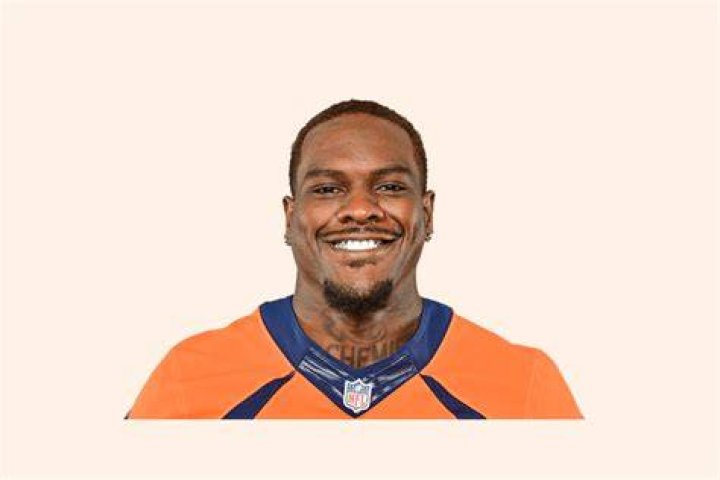 Frank Clark Wikipedia, Age, Height, Weight