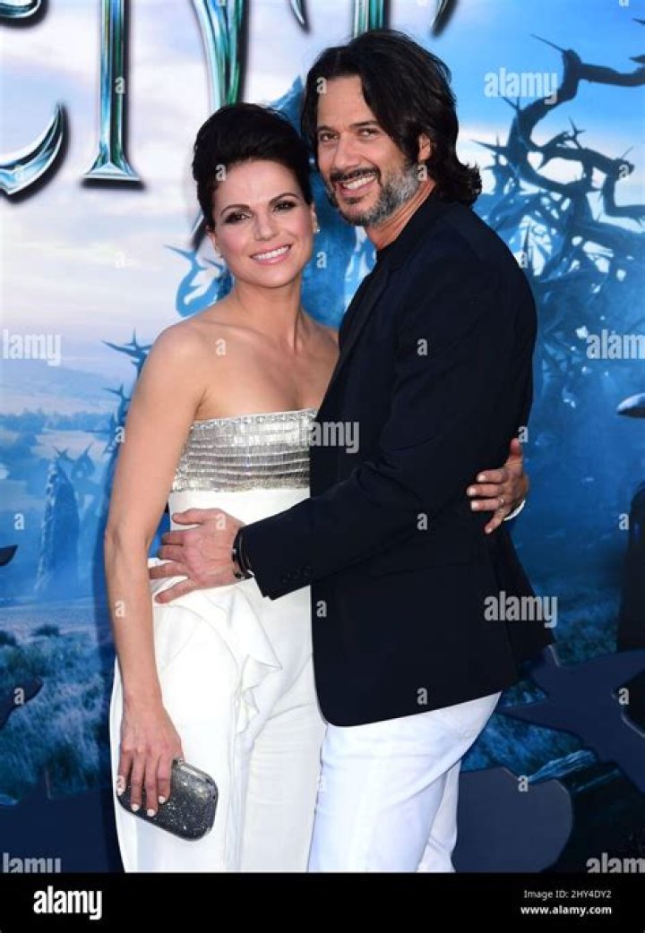 Fred Di Blasio Image
