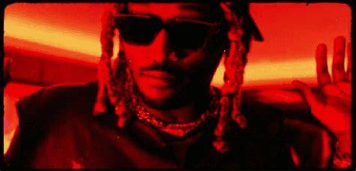 Future Crowned 'Trapper Of The Year' By T.I.'s Trap Music Museum