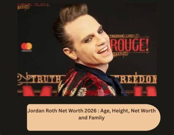 General Booty Bio, Height, Career, Net Worth, Stats