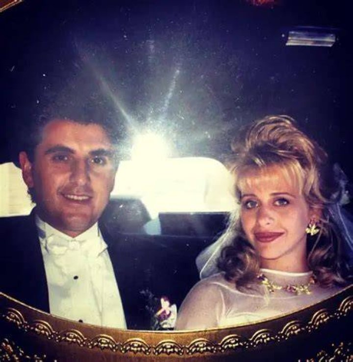 George Hadjiapostoli Net Worth