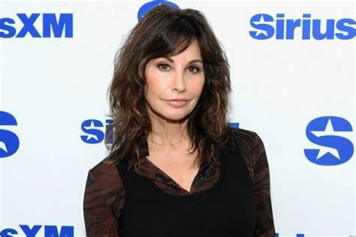 Gina Gershon Admitted She Turned Down a Lead Role Over a Nude Scene