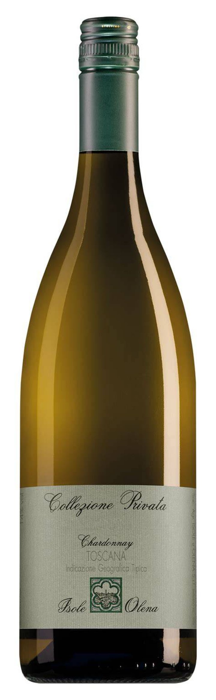 Glárima Gewürztraminer Chardonnay Glárima Gewürztraminer Chardonnay