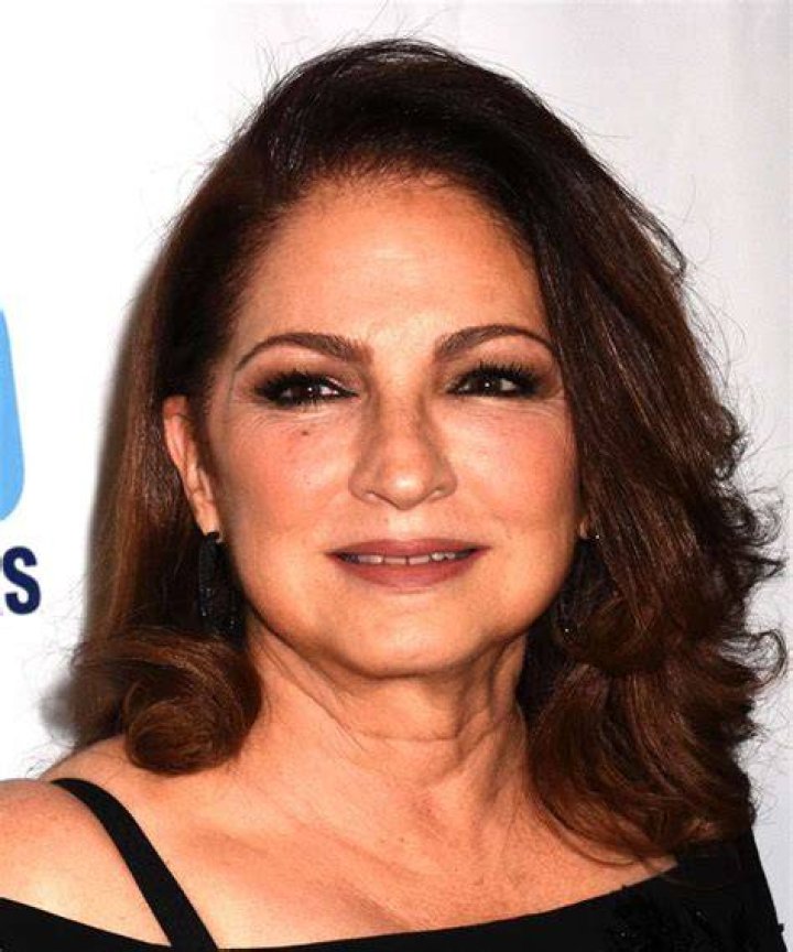 Gloria Estefan Bio, Age, Career, Awards, Net Worth & More