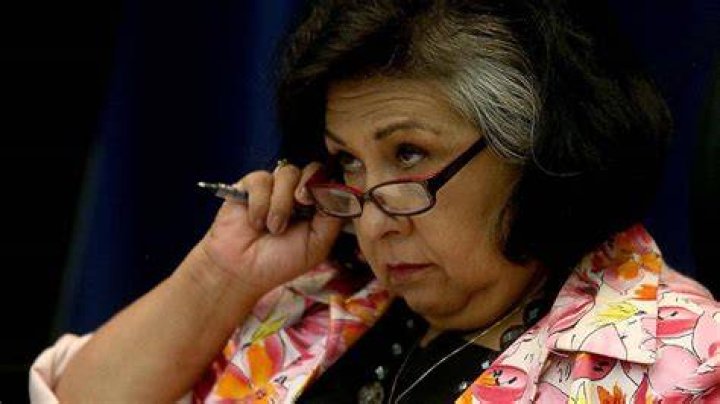 download (7) Gloria Molina cause of death and Obituary