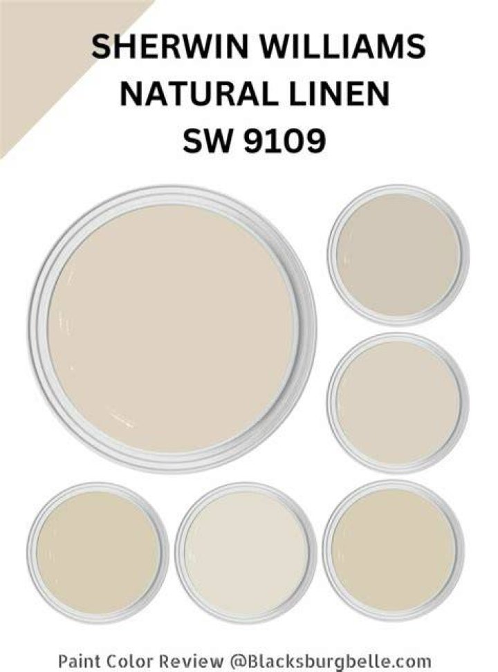 Go to the Sherwin Williams website