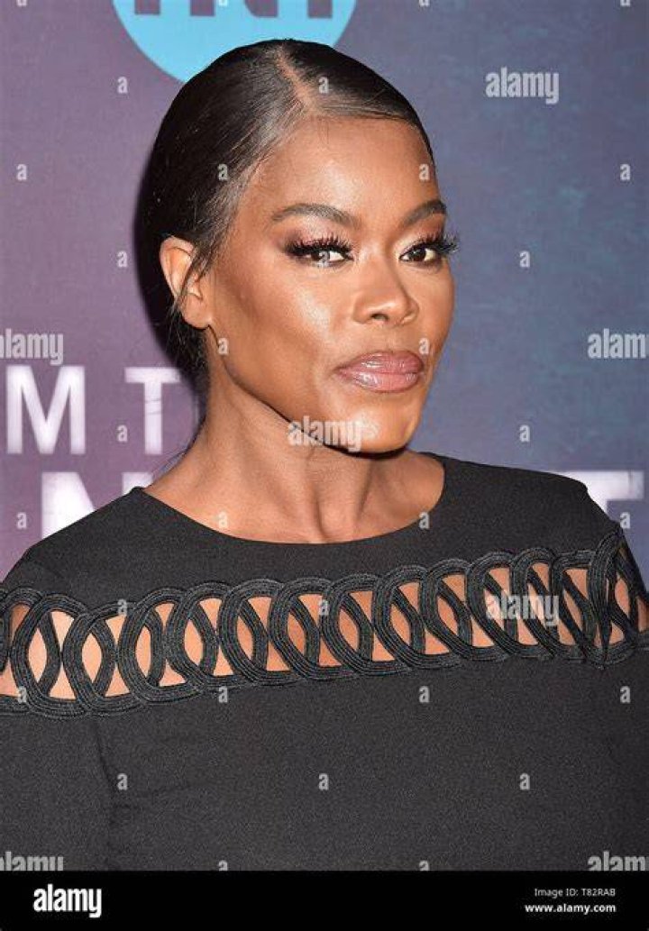 Golden Brooks Image