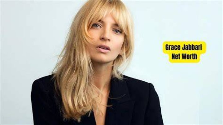 Grace Jabbari Net Worth: How Much Is Jonathan Majors' Accuser Worth?
