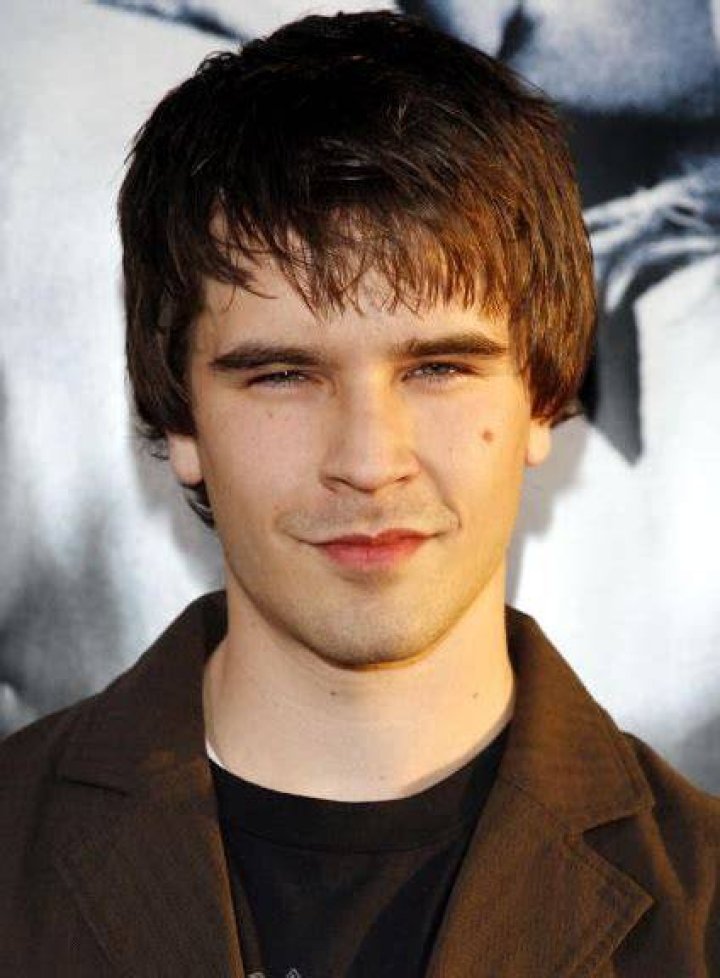 Graham Wardle net worth