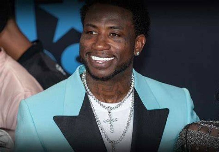 Gucci Mane 'Couldn't Stand' Nicki Minaj Because She Wouldn't Sleep With Him, Says Ex Manager