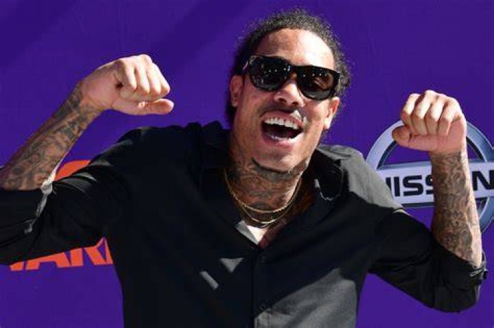 Gunplay Threatens To Shoot Club Up After DJ Plays 50 Cent At His Birthday Party