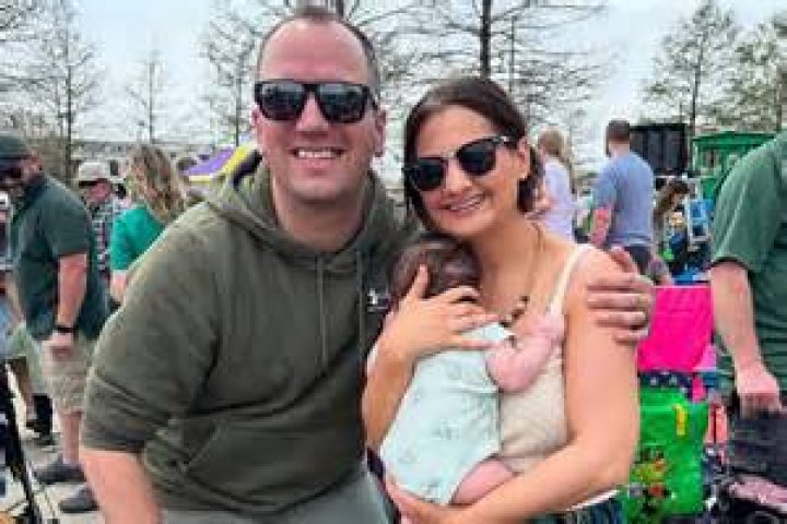 Gypsy Rose Blanchard says she regrets murdering her mother Clauddine