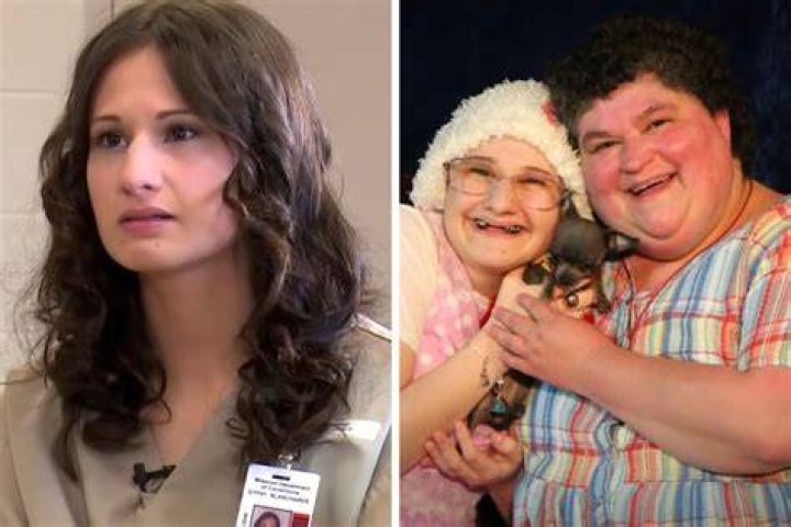 Gypsy Rose Mom Crime Scene Photos: A Deep Dive Into The Case