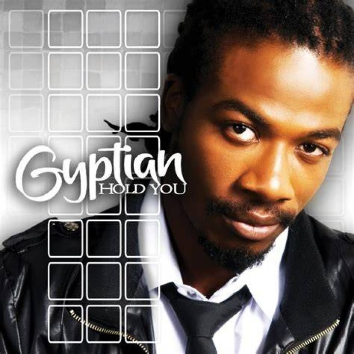 Gyptian - Hold You | HipHopDX