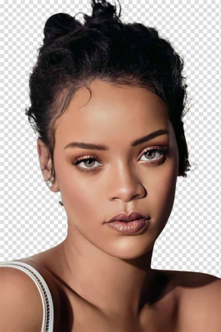 Hair, Face, Eyebrow, Hairstyle, Skin, Lip, Chin, Beauty, Forehead, Head, 