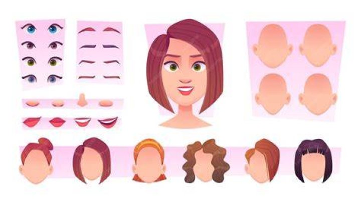 Hair, Face, Head, Nose, Smile, Eye, Hairstyle, Eyebrow, Photograph, Happy, Hair, Face, Head, Nose, Smile, Eye, Hairstyle, Eyebrow, Photograph, Happy,