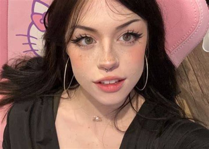 Hannah-Owo-1 Hannah Owo