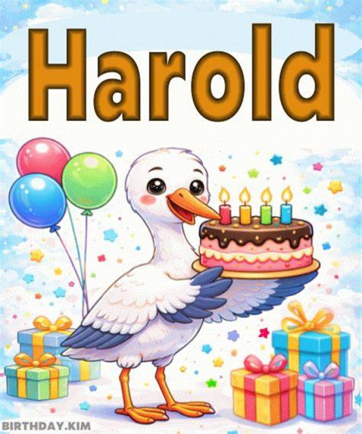 happy birthday, harold charity gala celebrating harold pinter after party