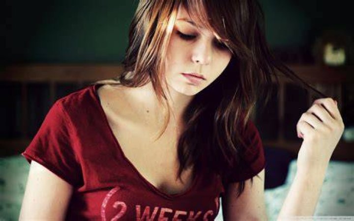 Hd Hot Wallpapers For Desktop