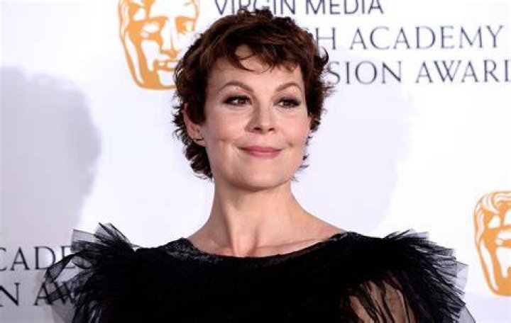 Screenshot 2022-12-07 at 1.28.36 PM helen mccrory