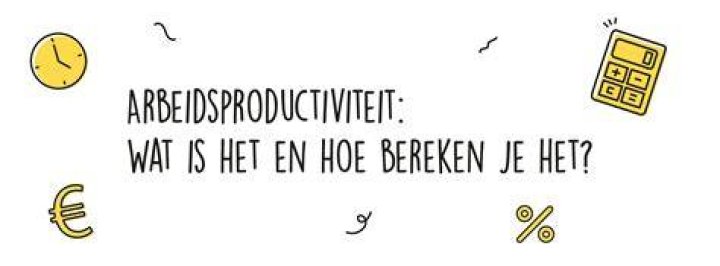 Hoe Bereken Ik Het Product?