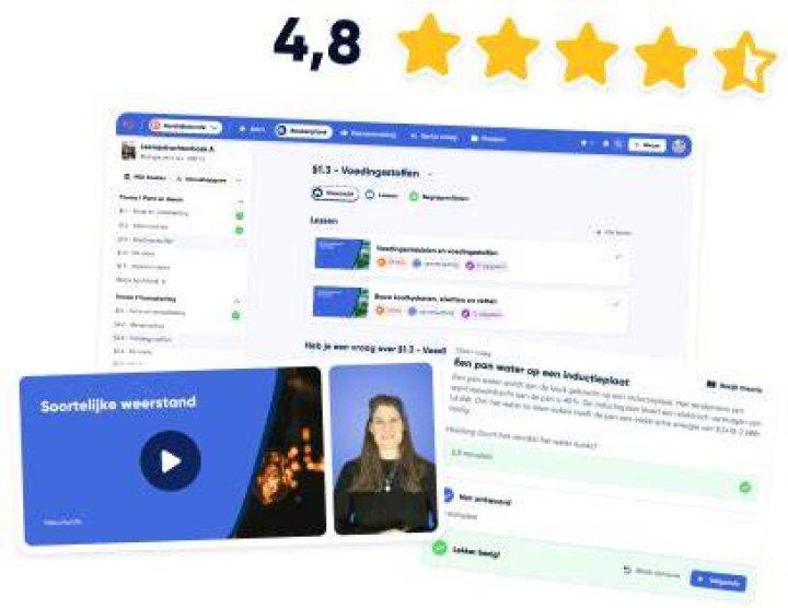 Hoe Bereken Je Het Nationaal Product?