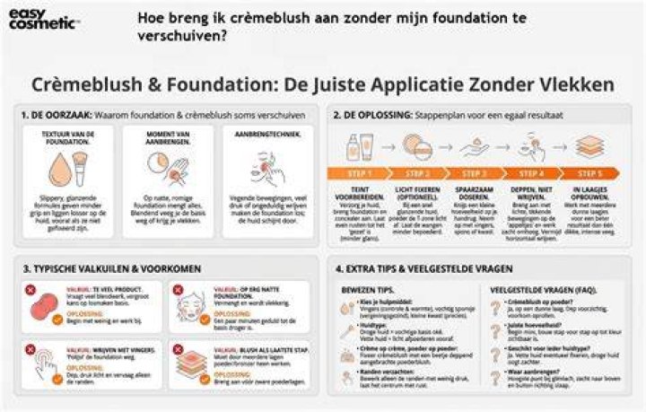 Hoe Breng Ik Mijn Product Onder De Aandacht?