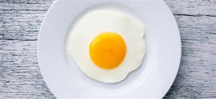 Hoe Ei Bakken In Airfryer? (Solution found)