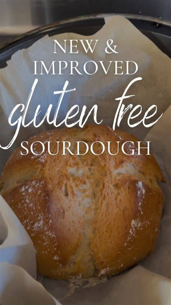 Hoe Gluten Verwijderen?