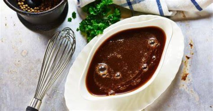 Hoe Kan Je Saus Dikker Maken? (Perfect answer)
