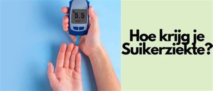 Hoe Krijg Je Ei Van Het Raam? (Solution)