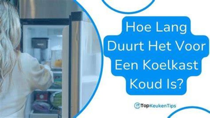 Hoe Lang Duurt Het Voor Een Kauwgom Verteerd?