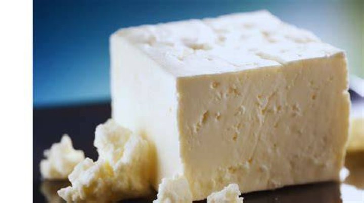 Hoe Lang Feta Bewaren?