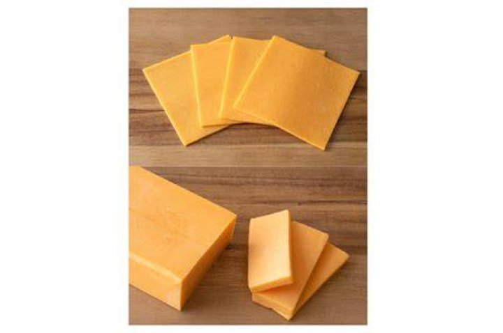 Hoe Lang Is Cheddar Kaas Houdbaar?
