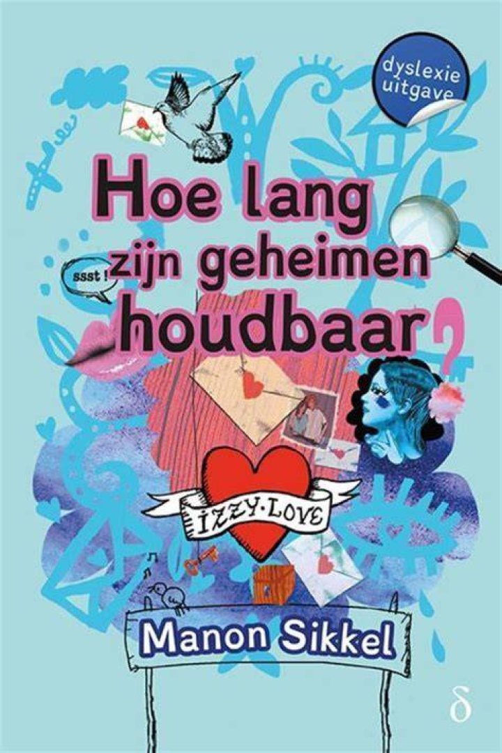 Hoe Lang Is Eigeel Houdbaar?