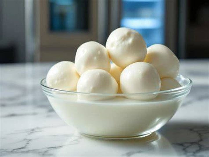Hoe Lang Is Mozzarella Houdbaar Na Houdbaarheidsdatum?