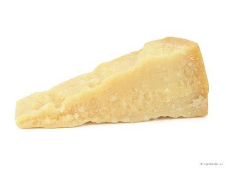 Hoe Lang Kun Je Geraspte Parmezaanse Kaas Bewaren?