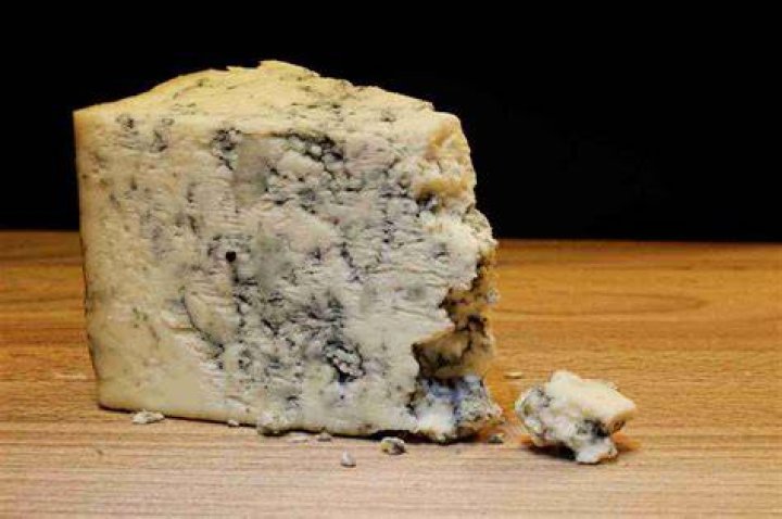 Hoe Lang Kun Je Roquefort Bewaren?