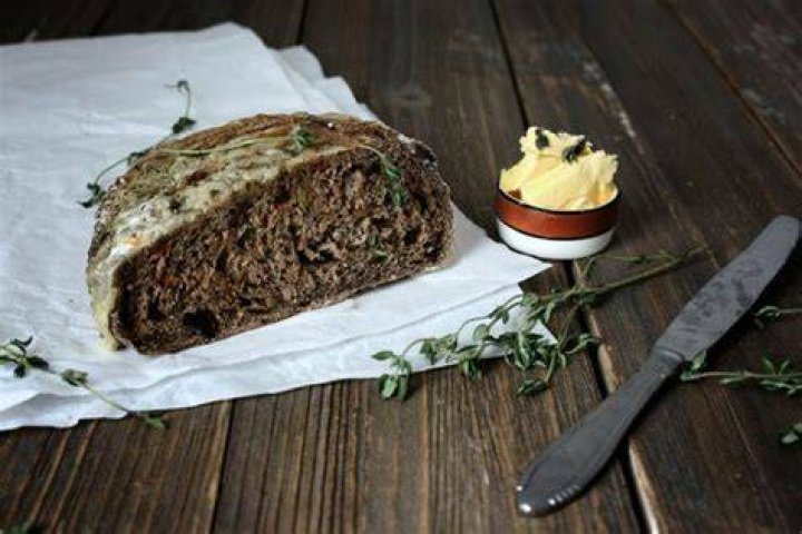 Hoe Lang Margarine Bewaren?